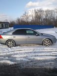  Ford Mondeo 2003 , 220000 , 