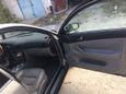  Volkswagen Passat 2003 , 280000 , 