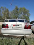  Toyota Camry 1993 , 180000 , 