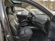 SUV   Peugeot 4007 2009 , 655000 , 