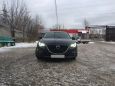  Mazda Mazda3 2014 , 799000 , 