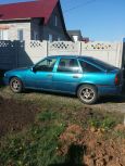  Opel Vectra 1990 , 65000 , 