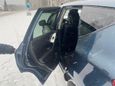 SUV   Nissan Murano 2014 , 1700000 , 