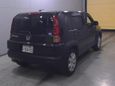 SUV   Honda Crossroad 2007 , 999000 , -