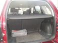 SUV   Suzuki Grand Vitara 2006 , 570000 , 