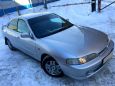  Honda Integra 1996 , 149000 , 