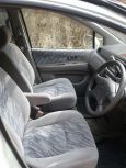    Nissan Liberty 2000 , 270000 , 