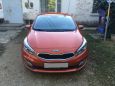  3  Kia ProCeed 2013 , 620000 , 