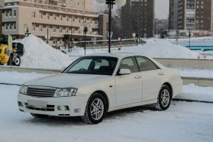  Nissan Gloria 1999 , 480000 , -