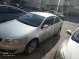  Volkswagen Passat 2008 , 415000 , 