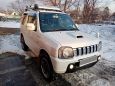  3  Suzuki Jimny 2009 , 455000 , 