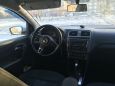  Volkswagen Polo 2015 , 550000 , -