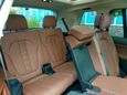 SUV   BMW X7 2019 , 6550000 , -