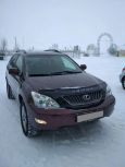 SUV   Lexus RX350 2008 , 1150000 , 