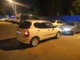  Toyota Duet 2002 , 160000 , 