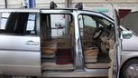    Nissan Serena 2002 , 340000 , 