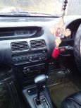  Toyota Corolla II 1993 , 85000 , 