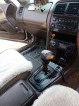  Toyota Cresta 1994 , 140000 , 