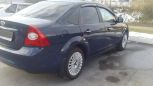  Ford Focus 2011 , 490000 , 