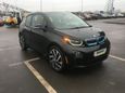  BMW i3 2016 , 1592000 , 