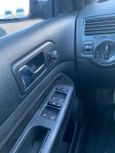  Volkswagen Jetta 2001 , 265000 , -