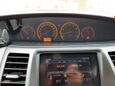  Nissan Primera 2004 , 310000 , 