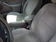  Ford Focus 2001 , 110000 , 