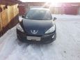  Peugeot 408 2013 , 535000 , 