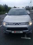 SUV   Mitsubishi Outlander 2013 , 750000 , 