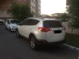 SUV   Toyota RAV4 2014 , 1290000 , 