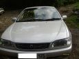  Toyota Corolla 1999 , 180000 , 