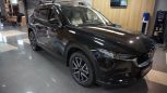 SUV   Mazda CX-5 2018 , 2328000 , 