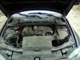  BMW 3-Series 2005 , 378000 , 