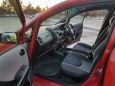  Honda Fit 2002 , 205000 , 