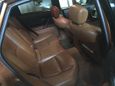 SUV   Infiniti FX35 2005 , 570000 , -