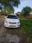  Toyota Corolla Axio 2007 , 450000 , 