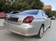  Toyota Verossa 2001 , 359500 , 