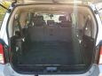 SUV   Nissan Pathfinder 2005 , 555000 , 