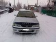  Nissan Sunny 2000 , 147000 , 