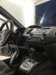  Honda Civic 2007 , 375000 , 