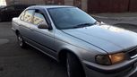  Nissan Sunny 1999 , 185000 , 