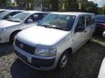  Toyota Probox 2010 , 429000 , 