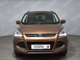 SUV   Ford Kuga 2013 , 1049000 , 