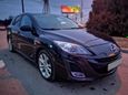  Mazda Mazda3 2009 , 549000 , 