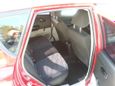 Kia Ceed 2007 , 1000000 , 