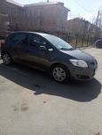  Toyota Auris 2008 , 325000 , 