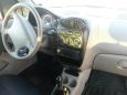  Chery QQ Sweet 2008 , 150000 , 