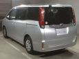    Toyota Noah 2015 , 1130000 , 