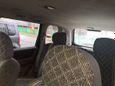 SUV   Nissan X-Trail 2006 , 530000 , 