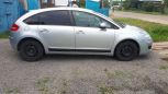  Citroen C4 2009 , 300000 , 